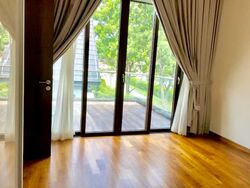 Lornie Road (D11), Detached #600102711